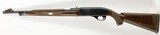 Remington Nylon 66, 22LRClean classic rifle! - 21 of 21