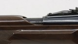 Remington Nylon 66, 22LRclassic rifle! - 19 of 23