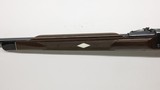 Remington Nylon 66, 22LRclassic rifle! - 18 of 23