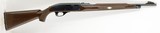 Remington Nylon 66, 22LRclassic rifle! - 22 of 23