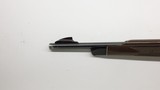 Remington Nylon 66, 22LRclassic rifle! - 17 of 23