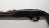 Remington Nylon 66, 22LRclassic rifle! - 20 of 23