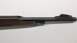 Remington Nylon 66, 22LRclassic rifle! - 8 of 23