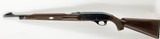 Remington Nylon 66, 22LRclassic rifle! - 23 of 23