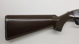Remington Nylon 66, 22LRclassic rifle! - 3 of 23