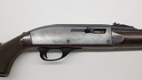 Remington Nylon 66, 22LRclassic rifle! - 1 of 23