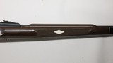 Remington Nylon 66, 22LRclassic rifle! - 4 of 23