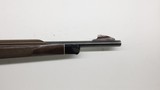 Remington Nylon 66, 22LRclassic rifle! - 5 of 23