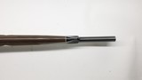 Remington Nylon 66, 22LRclassic rifle! - 16 of 23
