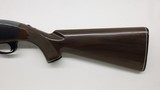 Remington Nylon 66, 22LRclassic rifle! - 21 of 23