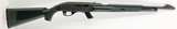 Remington Nylon 77 Apache, 22LR
Green, Clean classic rifle! - 20 of 21