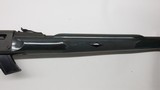 Remington Nylon 77 Apache, 22LR
Green, Clean classic rifle! - 4 of 21