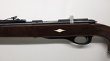 Remington Nylon 12, 22LRClean classic rifle! - 18 of 21