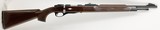 Remington Nylon 12, 22LRClean classic rifle! - 20 of 21