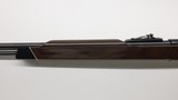 Remington Nylon 12, 22LRClean classic rifle! - 16 of 21
