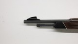 Remington Nylon 12, 22LRClean classic rifle! - 15 of 21