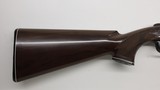 Remington Nylon 12, 22LRClean classic rifle! - 3 of 21