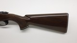 Remington Nylon 12, 22LRClean classic rifle! - 19 of 21
