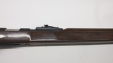 Remington Nylon 12, 22LRClean classic rifle! - 4 of 21
