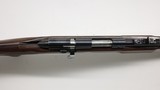 Remington Nylon 12, 22LRClean classic rifle! - 9 of 21
