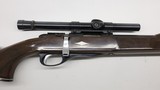 Remington Nylon 12, 22LRClean classic rifle! - 1 of 23