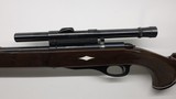 Remington Nylon 12, 22LRClean classic rifle! - 19 of 23
