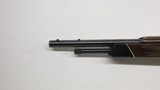Remington Nylon 12, 22LRClean classic rifle! - 17 of 23