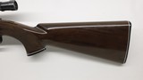 Remington Nylon 12, 22LRClean classic rifle! - 21 of 23