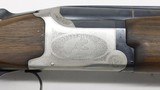 Winchester 101 XTR Lightweight, 12ga, Win Chokes Like Pigeon Grade - 4 of 24
