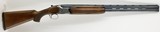 Winchester 101 XTR Lightweight, 12ga, Win Chokes Like Pigeon Grade - 23 of 24