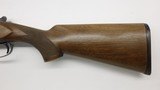 Winchester 101 XTR Lightweight, 12ga, Win Chokes Like Pigeon Grade - 22 of 24