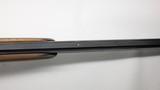 Winchester 101 XTR Lightweight, 12ga, Win Chokes Like Pigeon Grade - 9 of 24