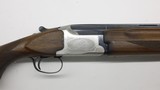 Winchester 101 XTR Lightweight, 12ga, Win Chokes Like Pigeon Grade - 1 of 24