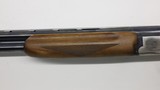 Winchester 101 XTR Lightweight, 12ga, Win Chokes Like Pigeon Grade - 19 of 24