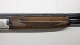 Winchester 101 XTR Lightweight, 12ga, Win Chokes Like Pigeon Grade - 5 of 24