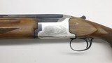 Winchester 101 XTR Lightweight, 12ga, Win Chokes Like Pigeon Grade - 20 of 24