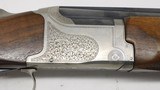Winchester 101 Super Grade XTR, Pigeon Grade for European Market - 4 of 24