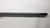 Winchester 101 Super Grade XTR, Pigeon Grade for European Market - 17 of 24