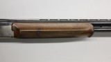 Winchester 101 Super Grade XTR, Pigeon Grade for European Market - 5 of 24