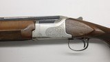 Winchester 101 Super Grade XTR, Pigeon Grade for European Market - 20 of 24