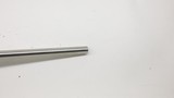 Ruger Number 1 25-06 Remington, Laminated Stainless, 2002 - 7 of 21