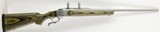 Ruger Number 1 25-06 Remington, Laminated Stainless, 2002 - 20 of 21