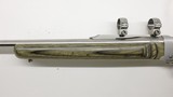 Ruger Number 1 25-06 Remington, Laminated Stainless, 2002 - 17 of 21