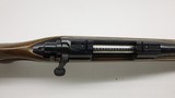 Remington 700 Classic, 8mm Rem Mag, 24