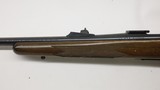 Remington 700 Classic, 8mm Rem Mag, 24