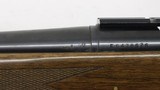 Remington 700 Classic, 8mm Rem Mag, 24