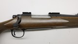 Remington 700 Classic, 8mm Rem Mag, 24