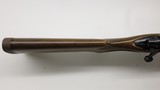 Remington 700 Classic, 8mm Rem Mag, 24