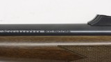 Remington 700 Classic, 8mm Rem Mag, 24