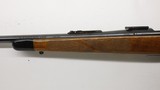 Remington 700 BDL 222 Rem, 24